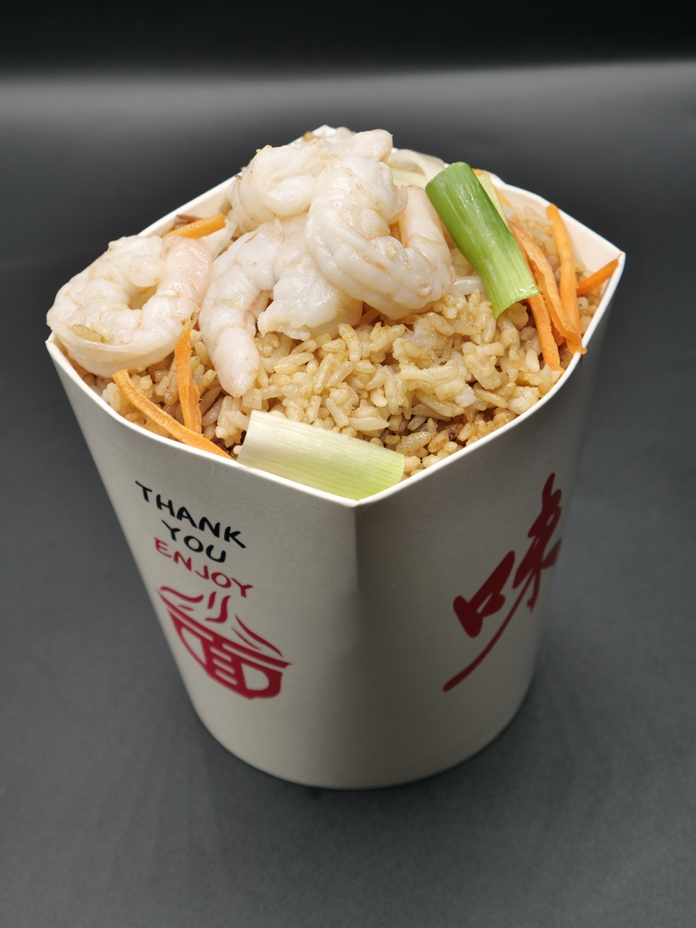 Chill Box